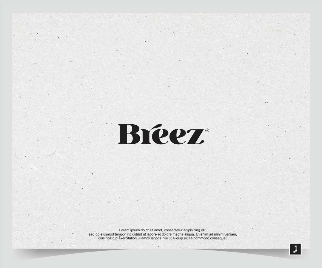 Logo Design by joysetiawan  for this project | Design #37590170