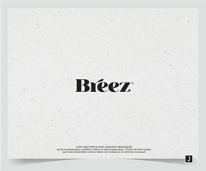 Logo Design by joysetiawan  for this project | Design: #37590170