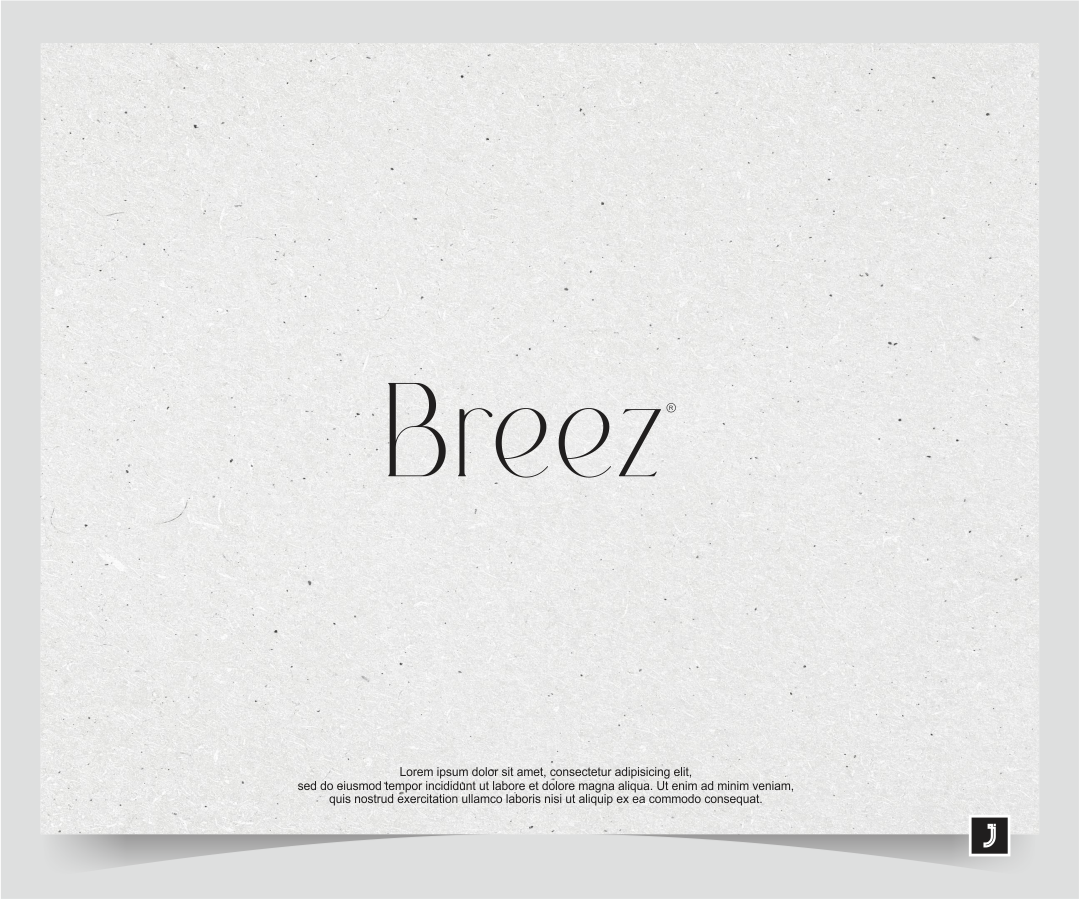 Logo Design by joysetiawan  for this project | Design #37590171