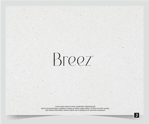 Logo Design by joysetiawan  for this project | Design: #37590171