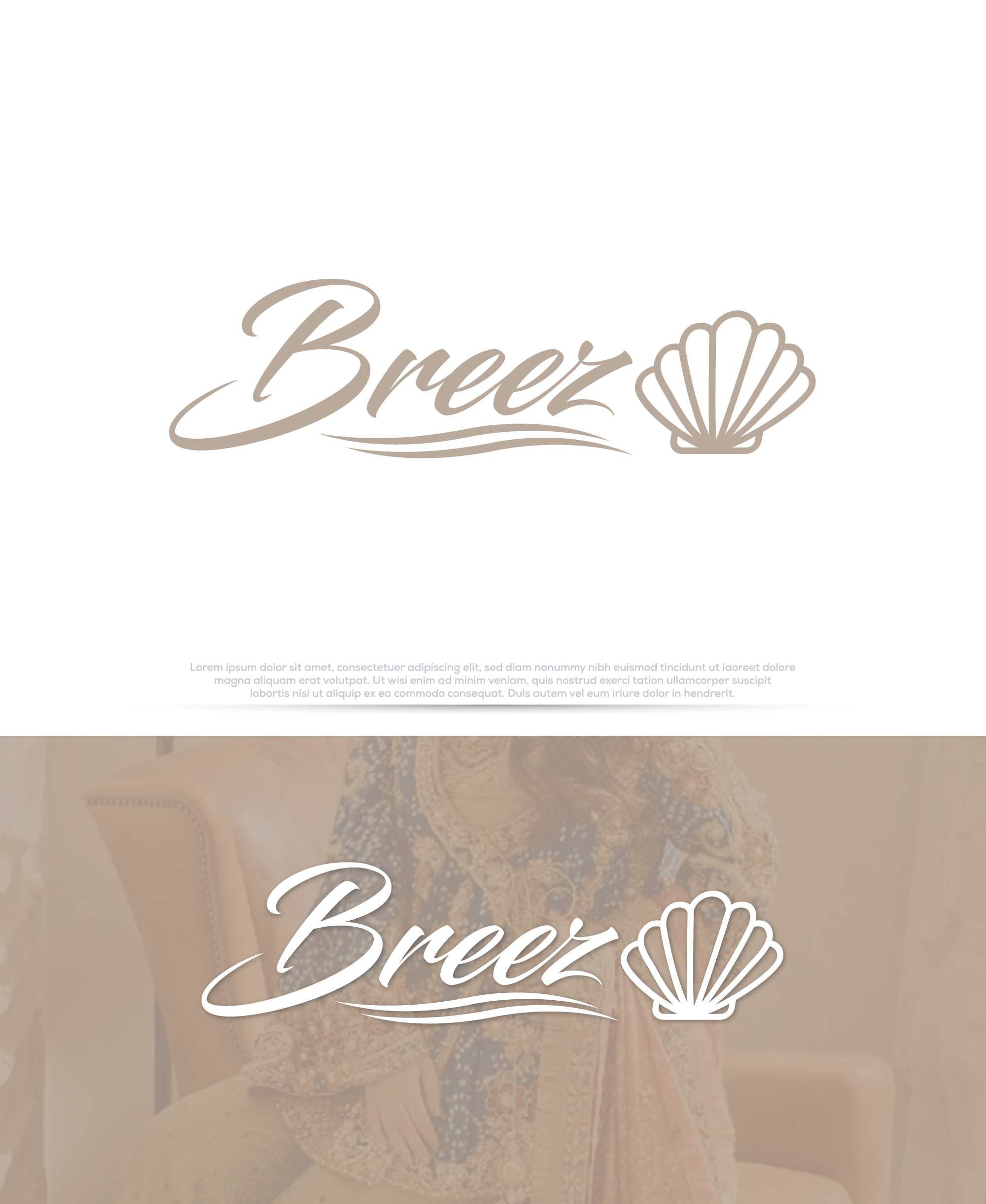 Logo Design by InkPilot_Studio™ for this project | Design #37595086