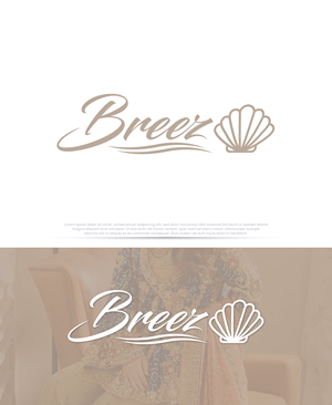 Logo Design by InkPilot_Studio™ for this project | Design: #37595086