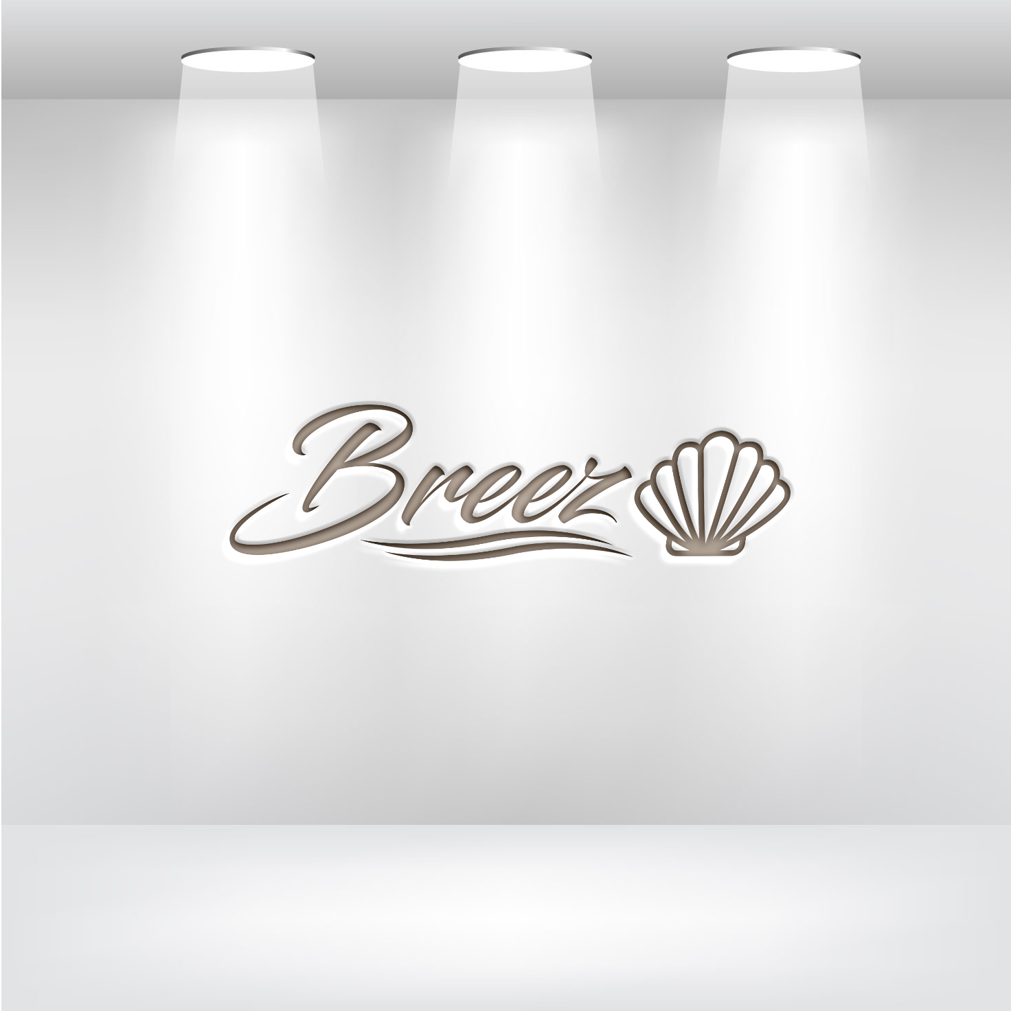 Logo Design by InkPilot_Studio™ for this project | Design #37595087