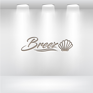 Logo Design by InkPilot_Studio™ for this project | Design: #37595087