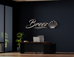 Logo Design by InkPilot_Studio™ for this project | Design: #37595088