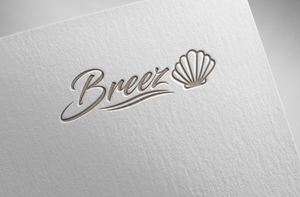 Logo Design by InkPilot_Studio™ for this project | Design: #37595089