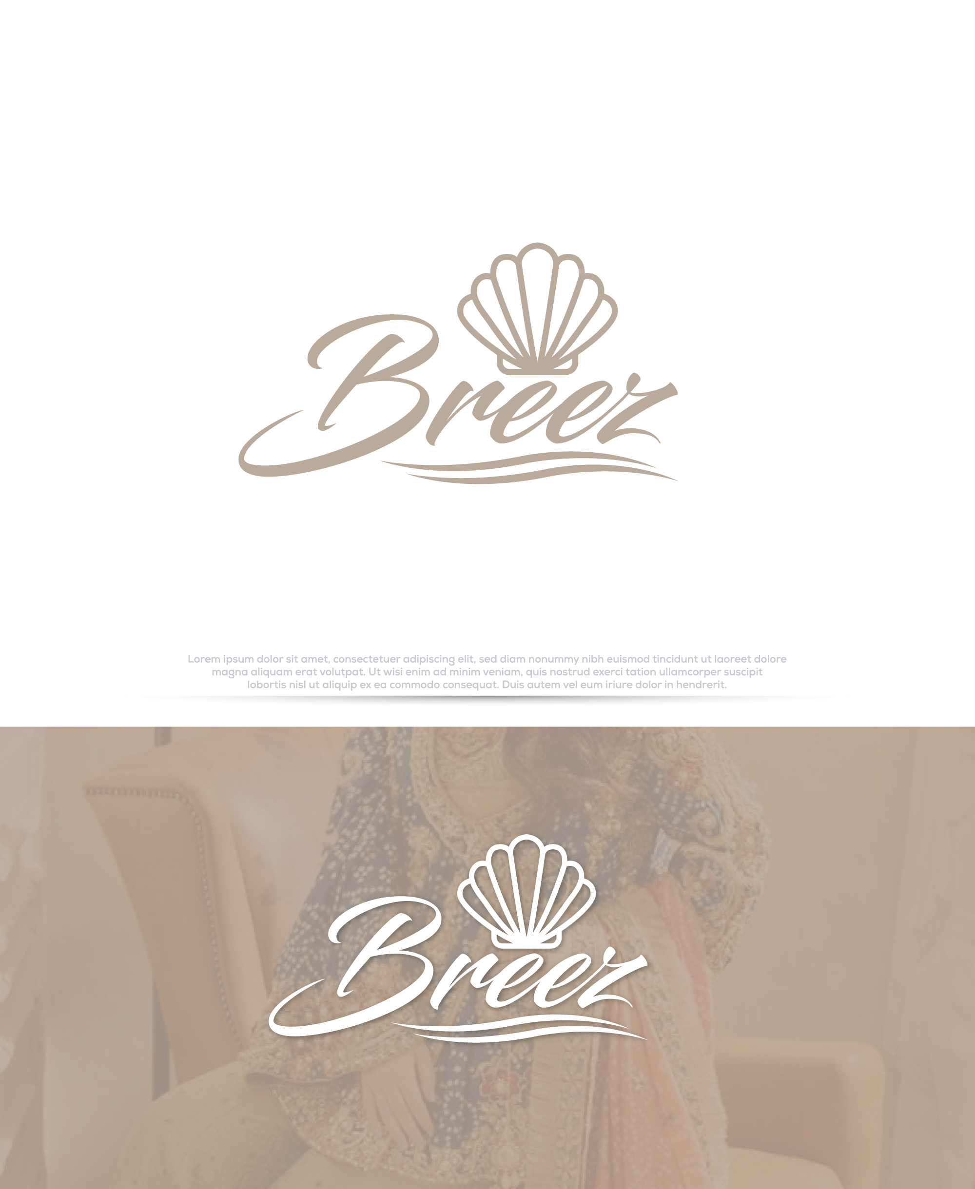 Logo Design by InkPilot_Studio™ for this project | Design #37595090