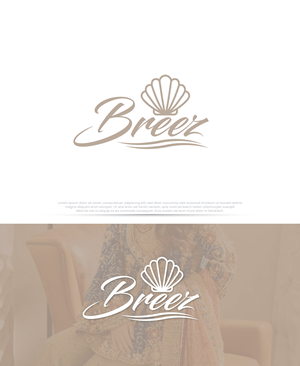 Logo Design by InkPilot_Studio™ for this project | Design: #37595090