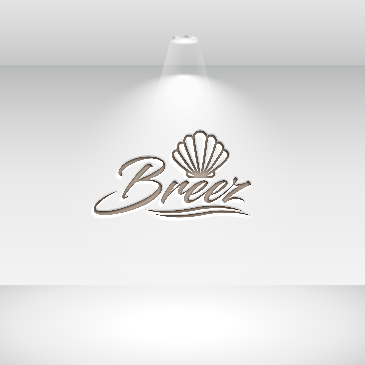 Logo Design by InkPilot_Studio™ for this project | Design #37595091