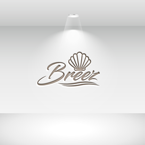 Logo Design by InkPilot_Studio™ for this project | Design: #37595091
