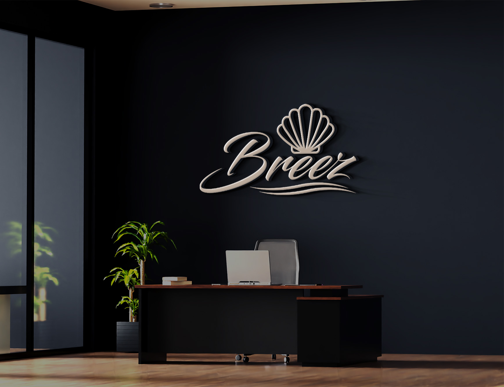 Logo Design by InkPilot_Studio™ for this project | Design #37595092