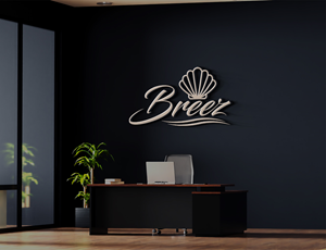 Logo Design by InkPilot_Studio™ for this project | Design: #37595092