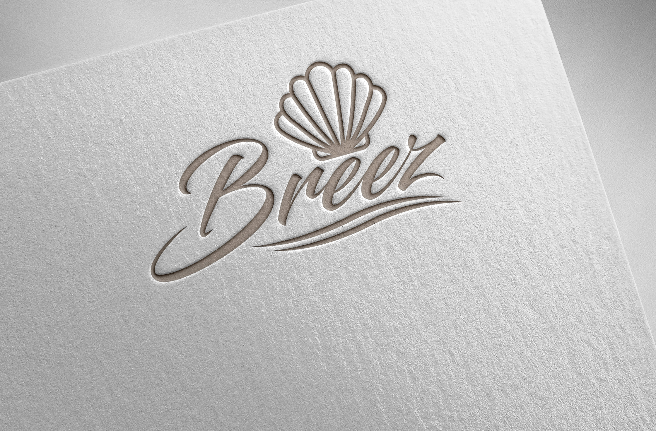 Logo Design by InkPilot_Studio™ for this project | Design #37595093
