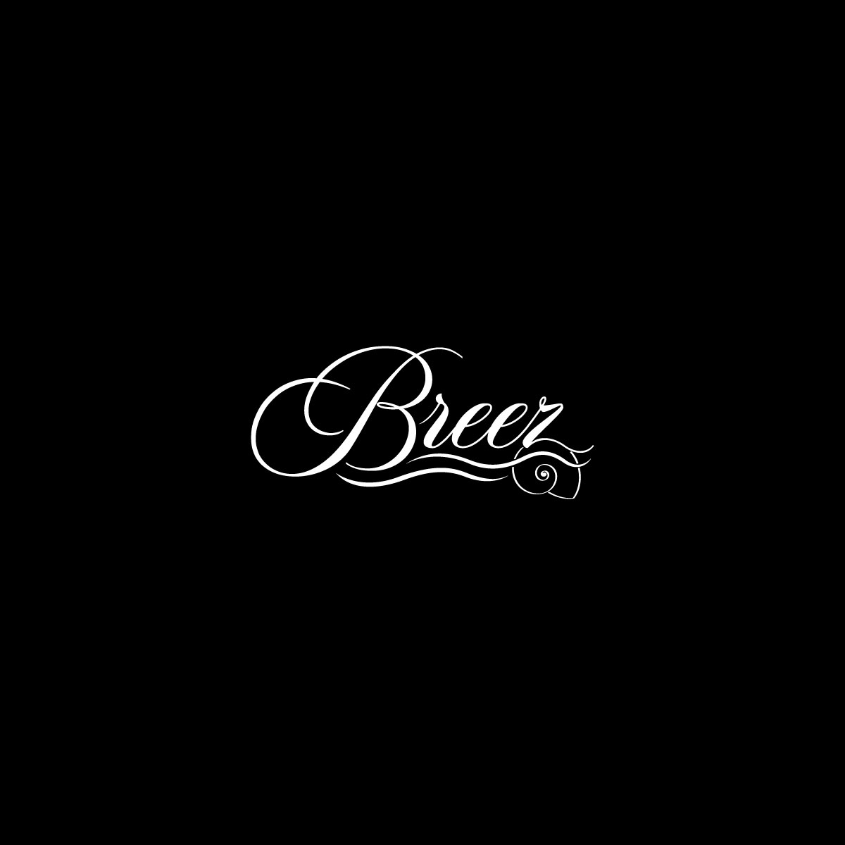 Logo Design by Alex Henry for this project | Design #37591649