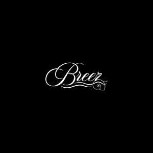 Logo-Design von Alex Henry für dieses Projekt | Design: #37591649