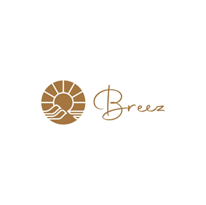 Logo Design by malekah_city for this project | Design: #37592326