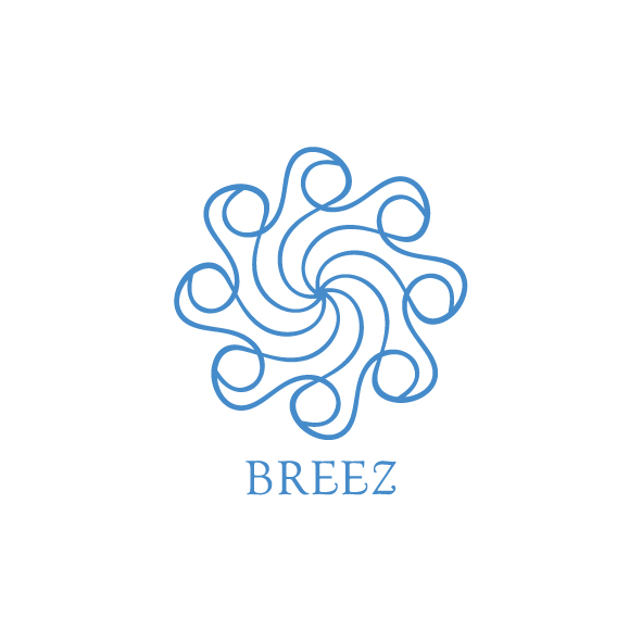 Logo Design by Antonia_Designs for this project | Design #37592095