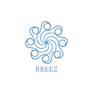 Logo Design by Antonia_Designs for this project | Design: #37592095