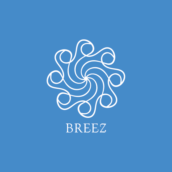 Logo Design by Antonia_Designs for this project | Design #37592096