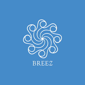 Logo Design by Antonia_Designs for this project | Design: #37592096