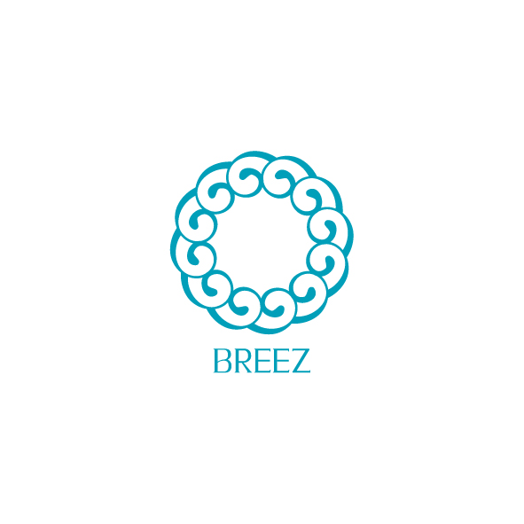 Logo Design by Antonia_Designs for this project | Design #37598944