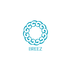 Logo Design by Antonia_Designs for this project | Design: #37598944