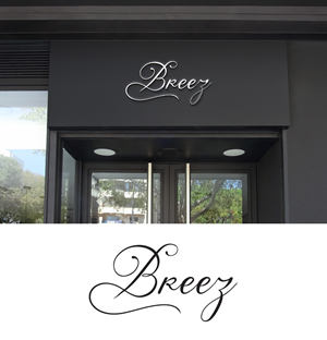 Logo Design by greatlikelogo for this project | Design: #37595292