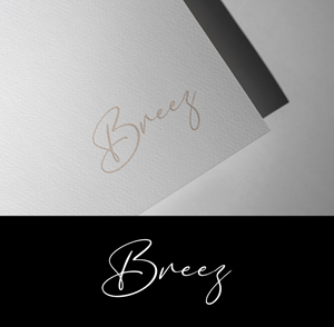 Logo Design by greatlikelogo for this project | Design: #37595293