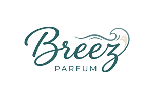 Logo Design by Logotruck for this project | Design: #37594116