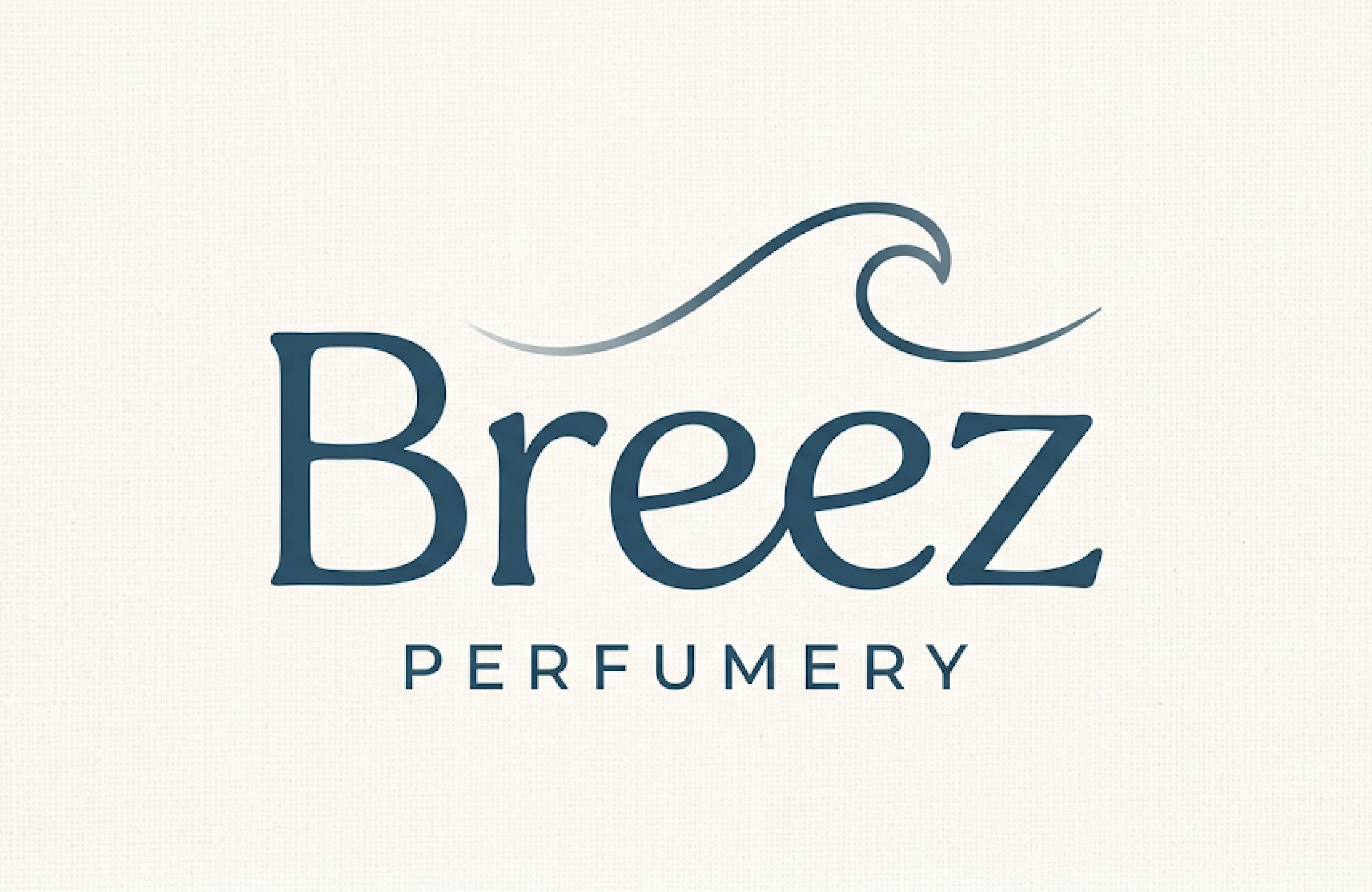 Logo Design by Logotruck for this project | Design #37594117