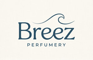 Logo Design by Logotruck for this project | Design: #37594117