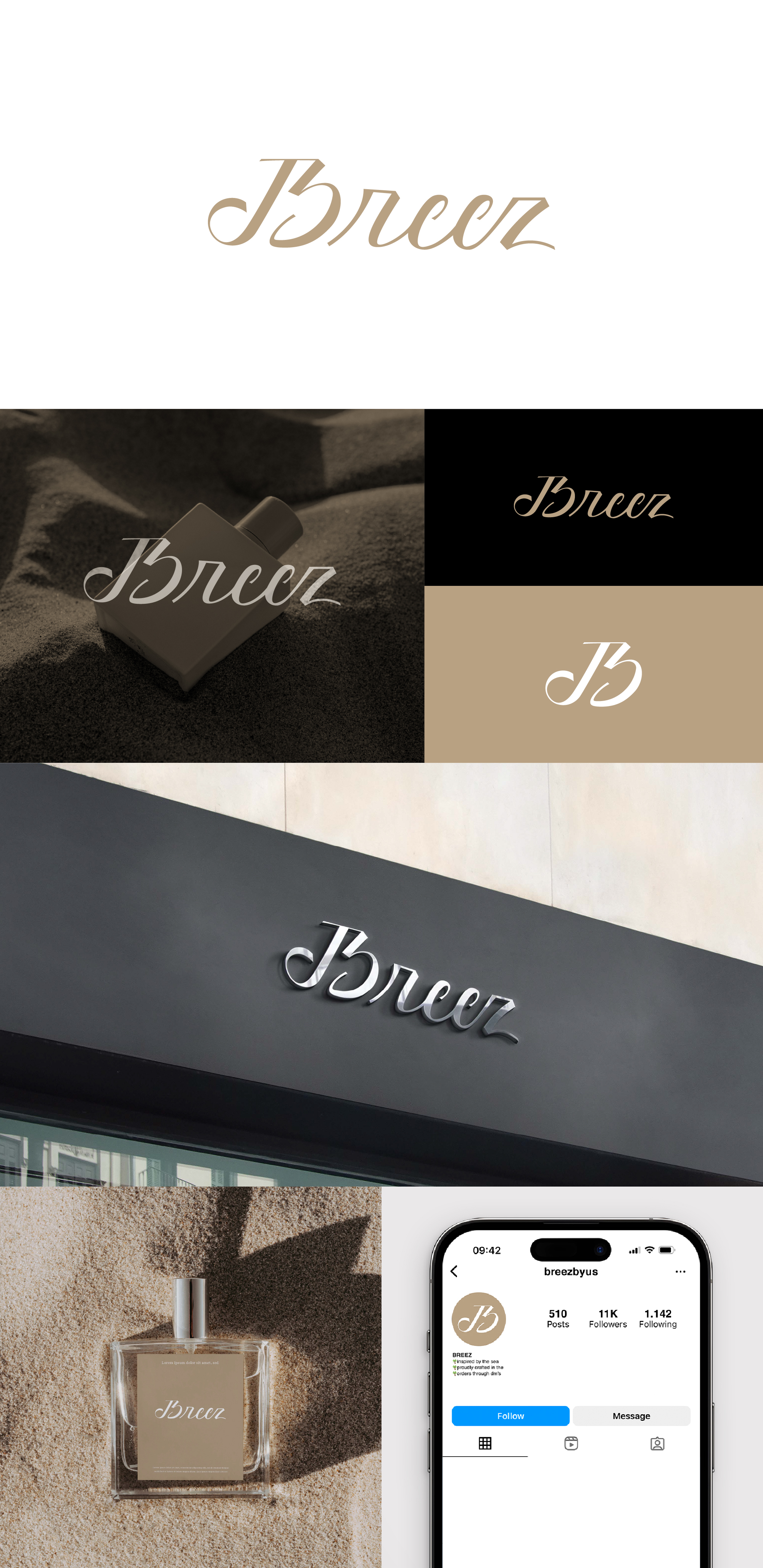 Logo-Design von TenMa.Std für dieses Projekt | Design #37593753