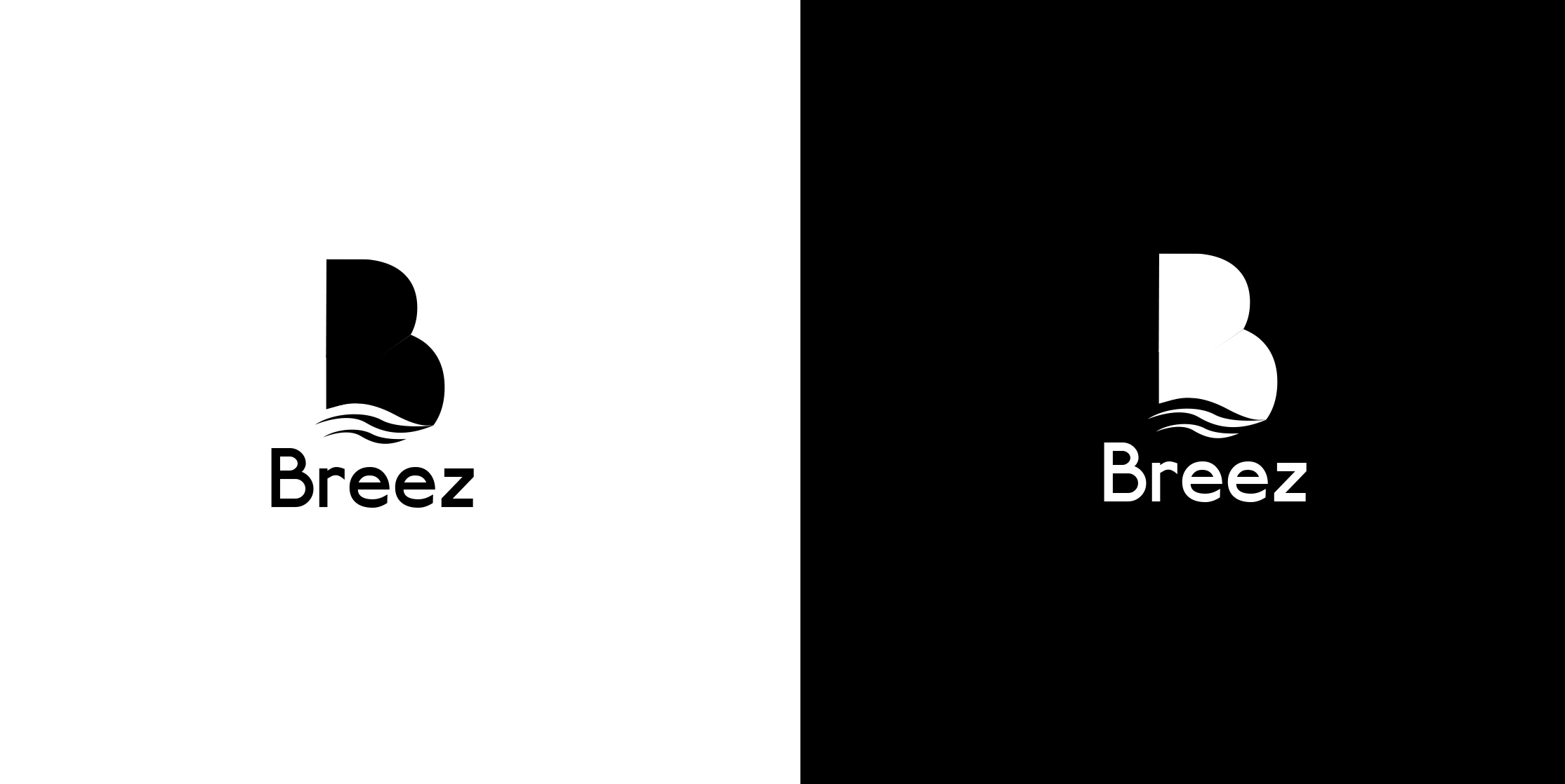 Logo Design by creativepoint for this project | Design #37593952