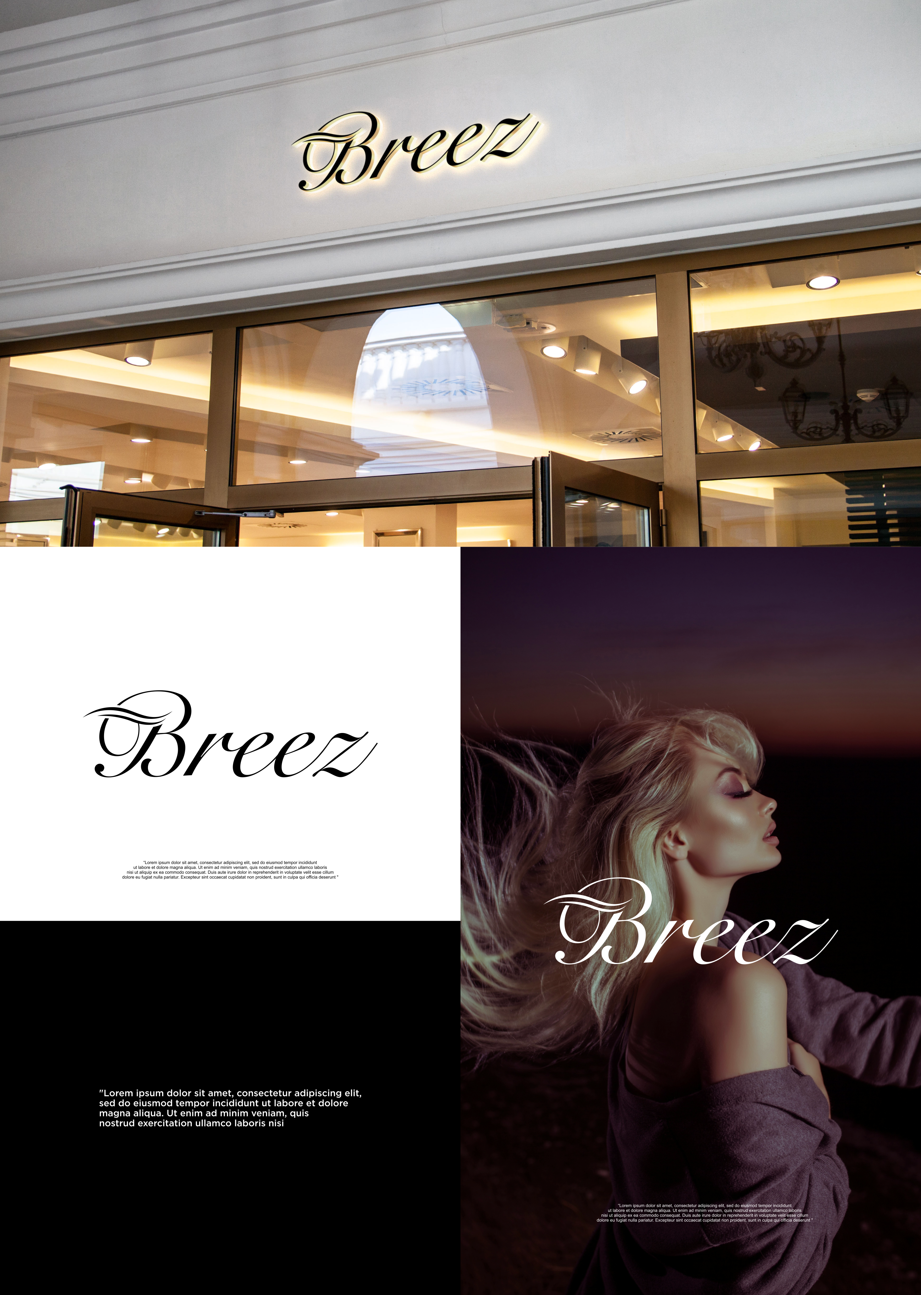 Logo-Design von izdihaar studio für dieses Projekt | Design #37595154