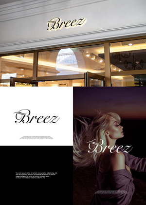 Logo Design by izdihaar studio for this project | Design: #37595154