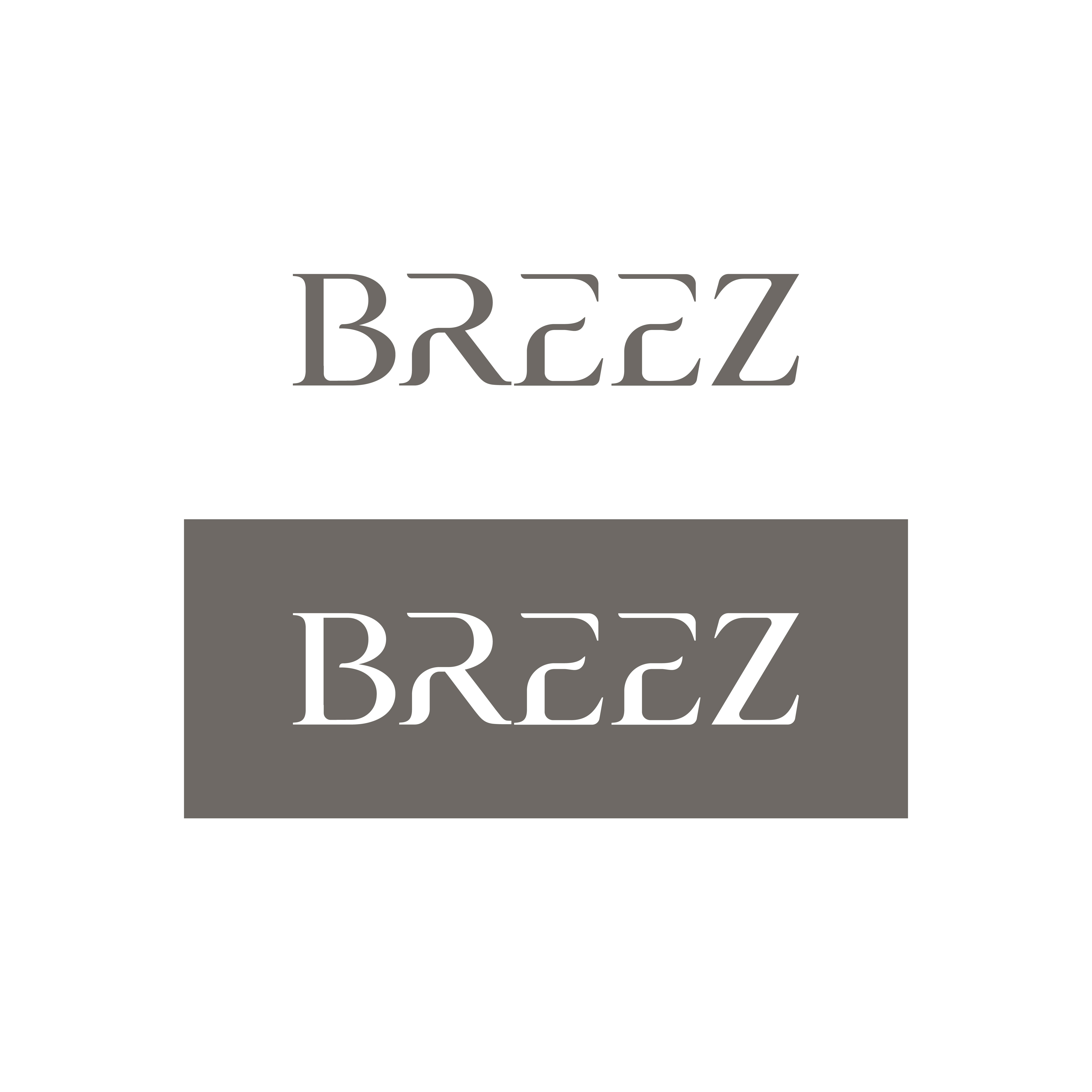 Logo-Design von ares artworx für dieses Projekt | Design #37596176