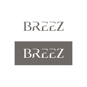 Logo Design by ares artworx for this project | Design: #37596176