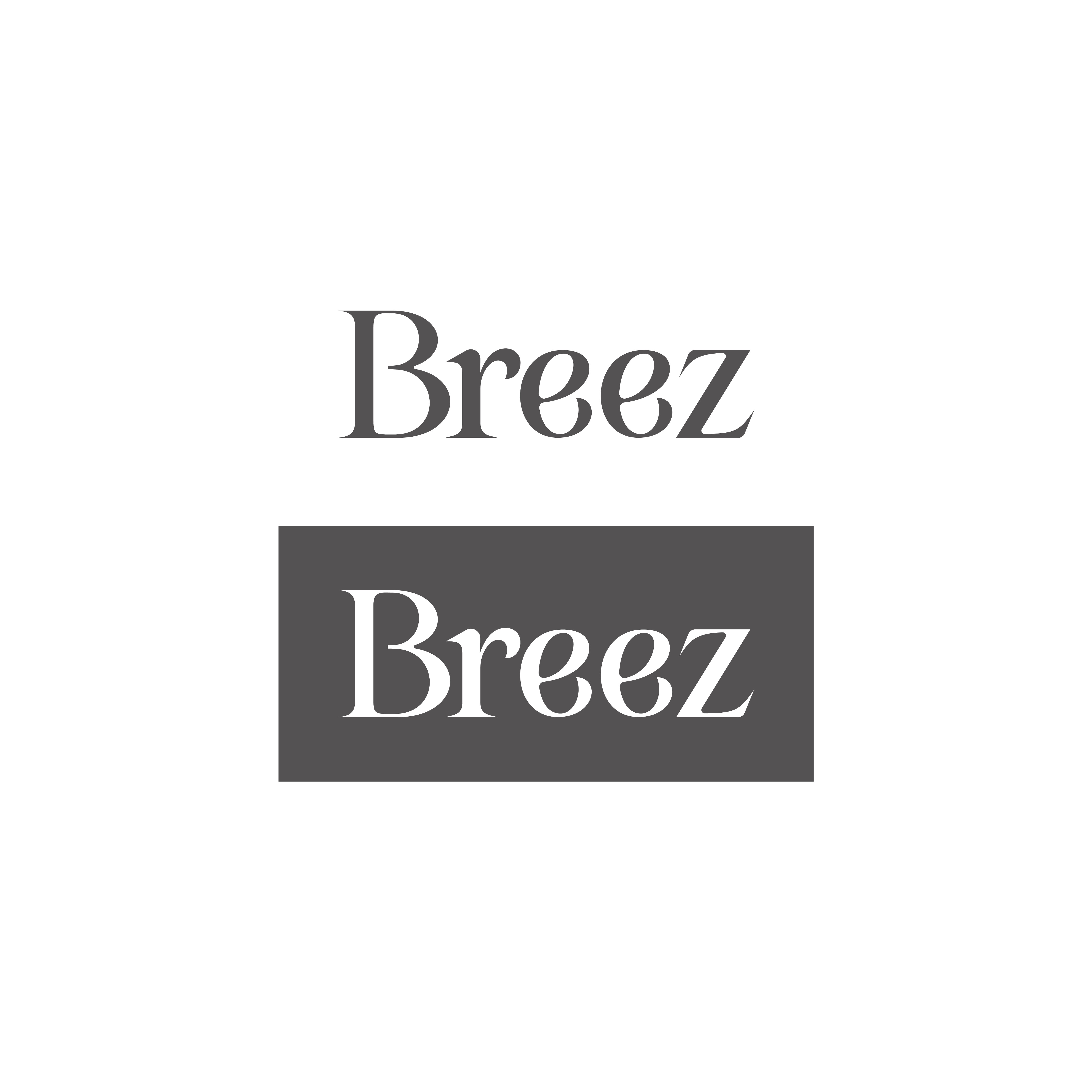 Logo Design by ares artworx for this project | Design #37596195