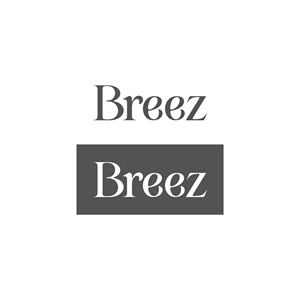 Logo Design by ares artworx for this project | Design: #37596195