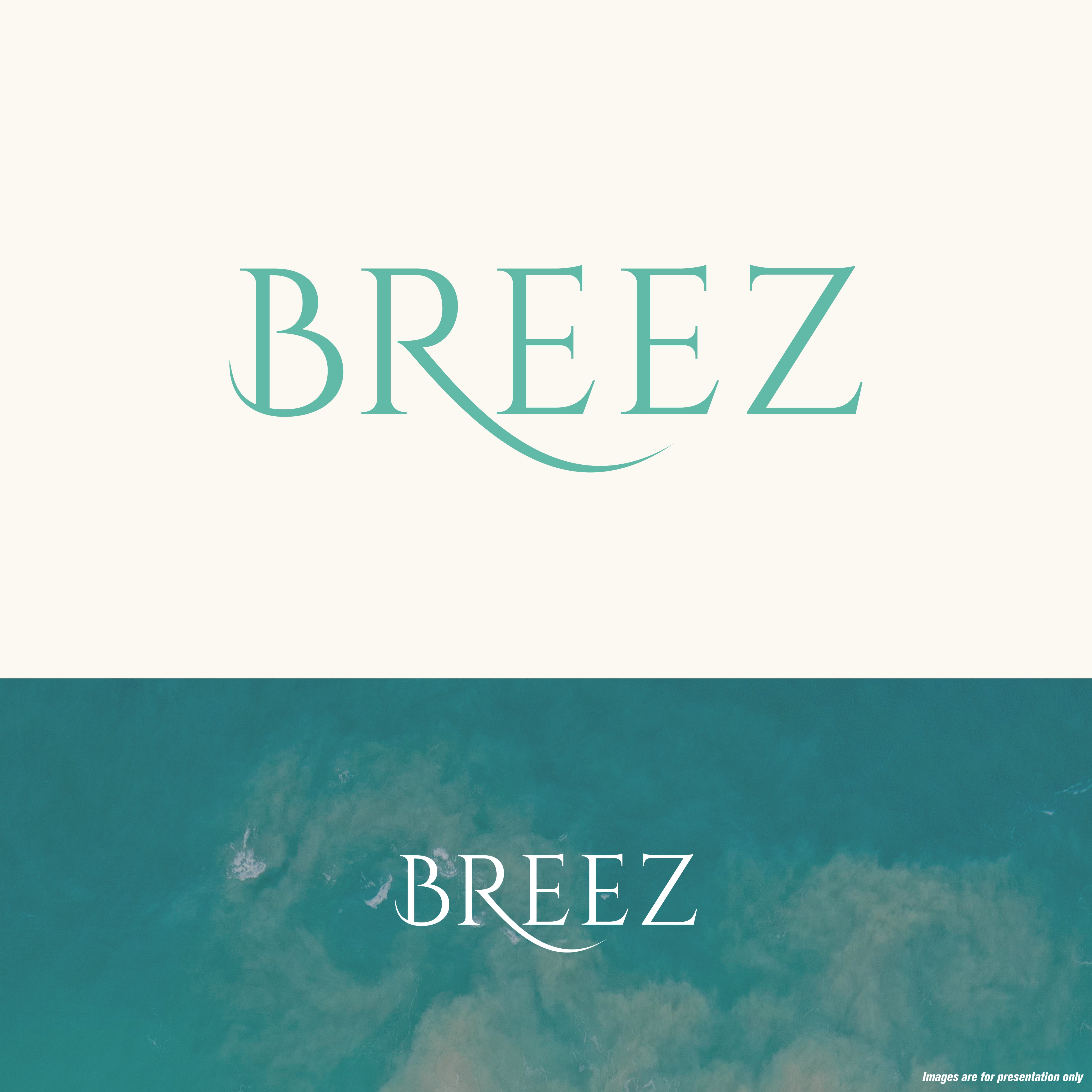 Logo Design by RezaRio for this project | Design #37594848