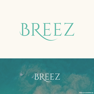 Logo Design by RezaRio for this project | Design: #37594848