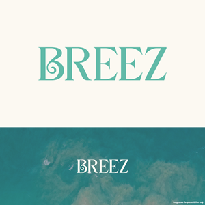 Logo Design by RezaRio for this project | Design: #37594875