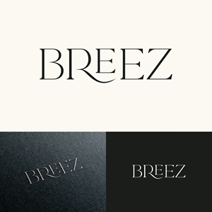Logo Design by RezaRio for this project | Design: #37594905