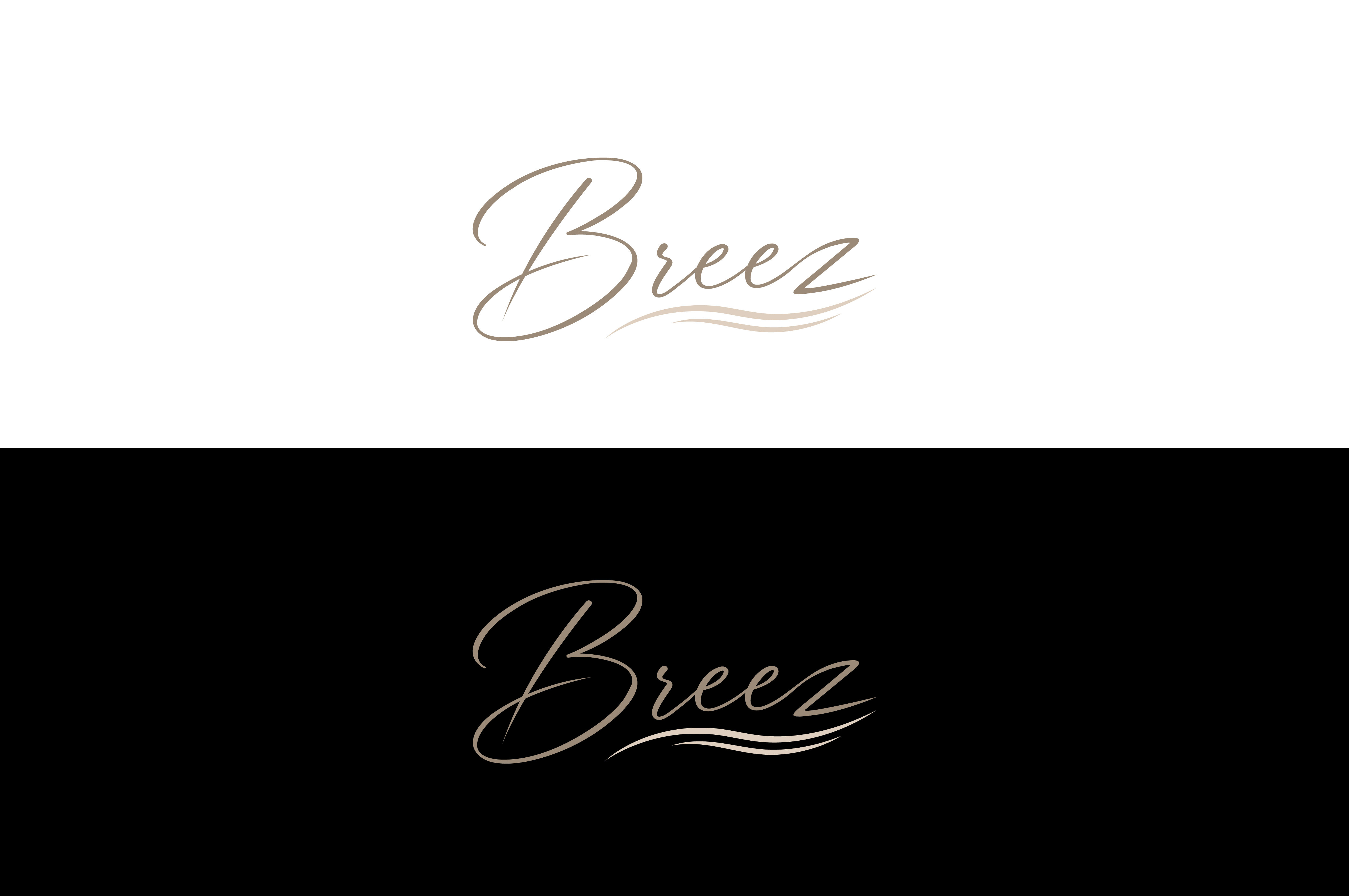 Logo-Design von Logo Maker Zone für dieses Projekt | Design #37592167