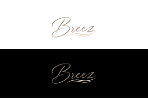 Logo Design by Logo Maker Zone for this project | Design: #37592167