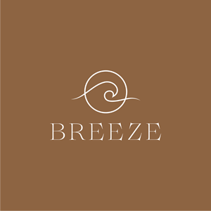 Logo Design by Fallen Radiance for this project | Design: #37595661