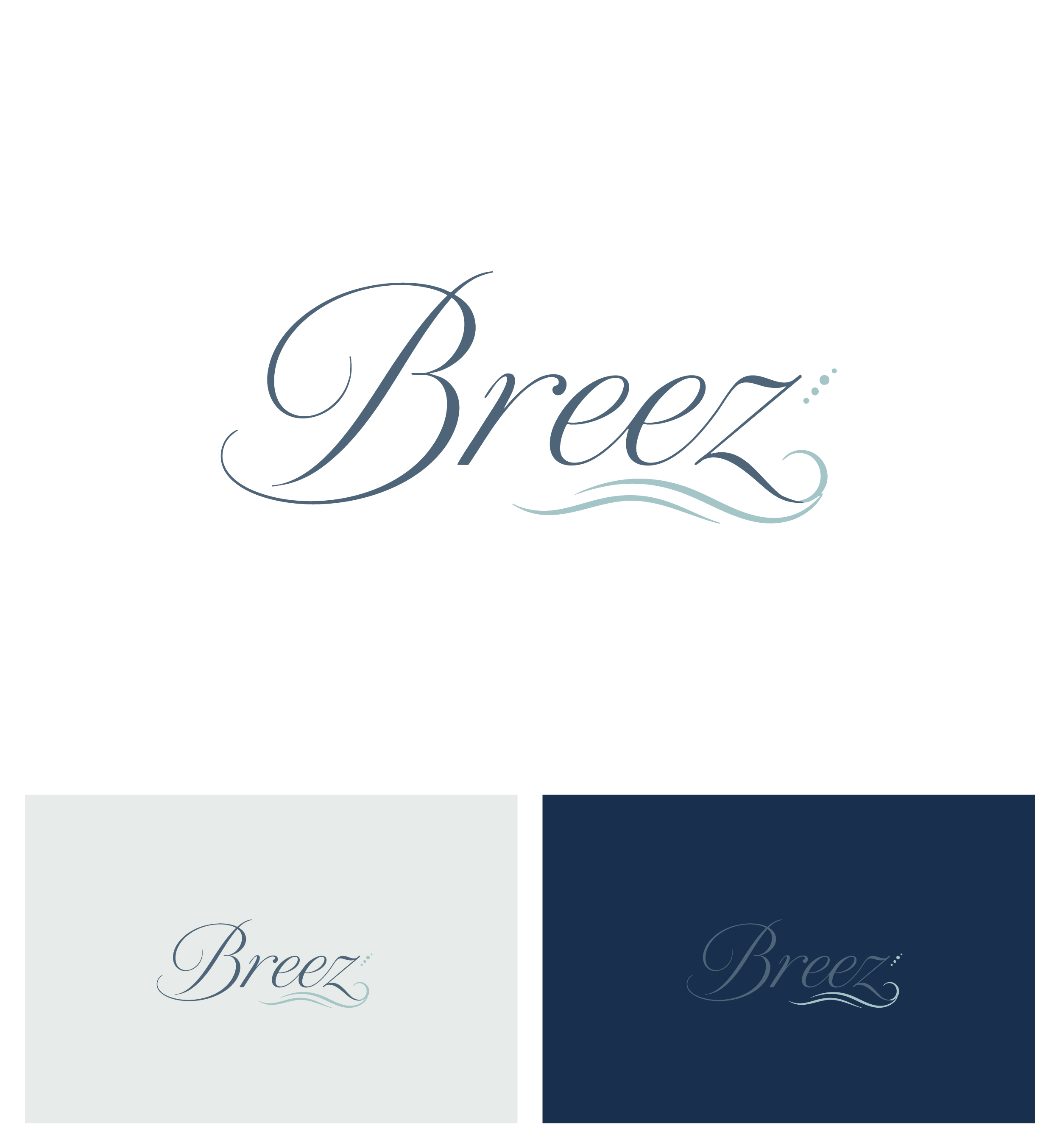 Logo-Design von Afsana_Hoque für dieses Projekt | Design #37591966