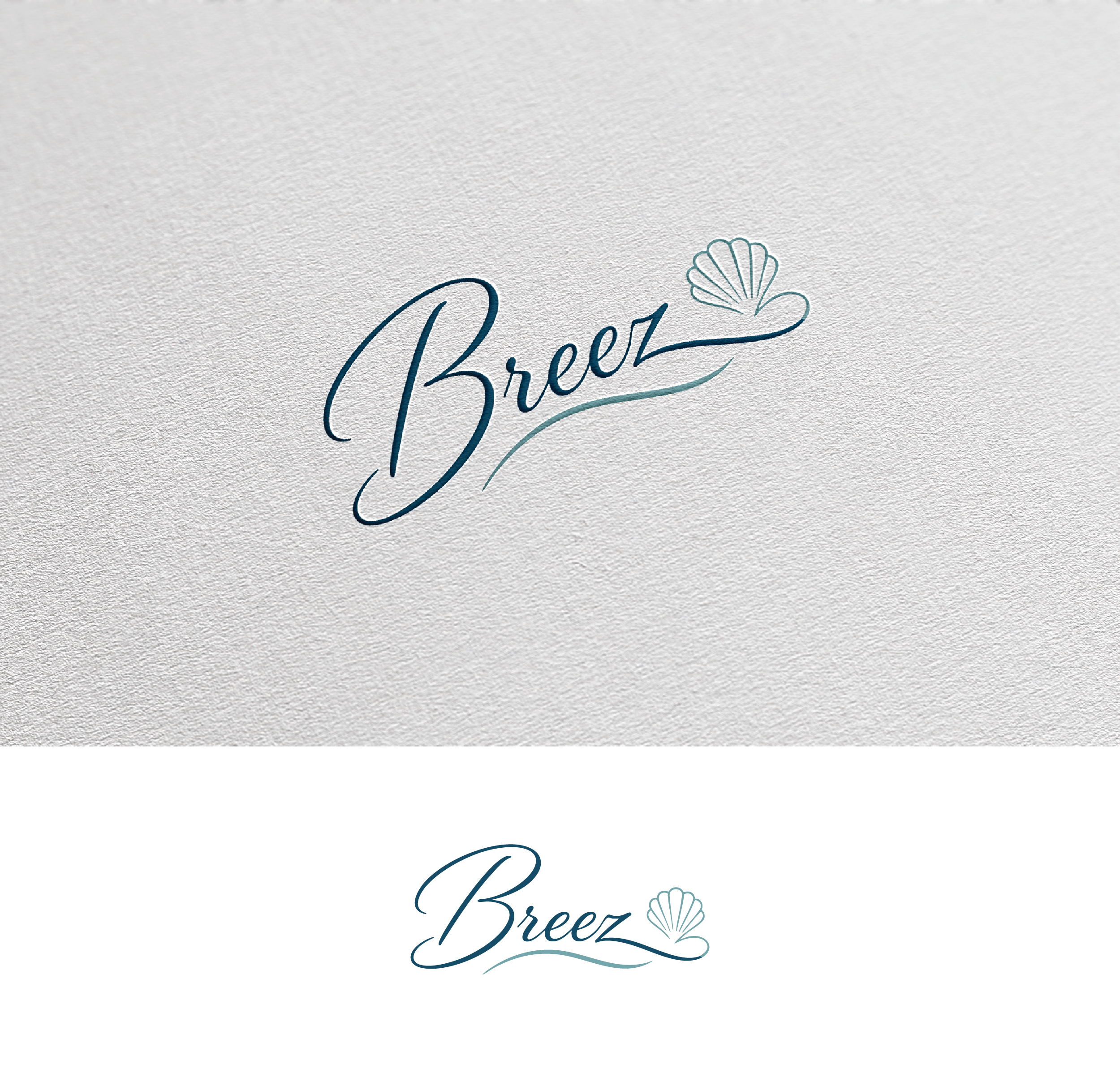 Logo Design by Afsana_Hoque for this project | Design #37591967