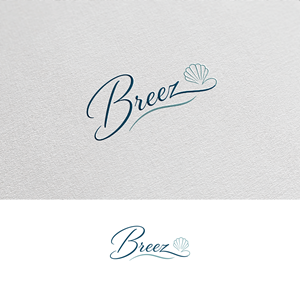 Logo Design by Afsana_Hoque for this project | Design: #37591967