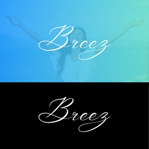 Logo Design by Mst Lutfunnesa for this project | Design: #37596699